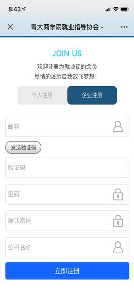 f8bb24b048cb971fc5310828dac8aa2