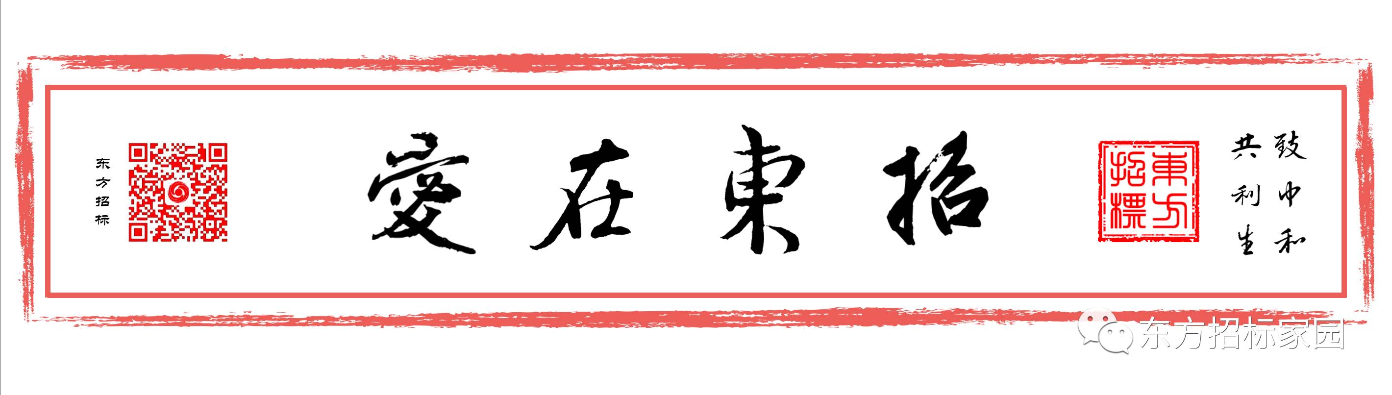 ڶ.jpg