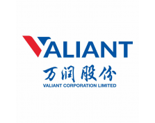 中节能万润股份有限公司官网:http://www.valiant.cecep.
